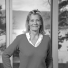 Cécile Caldwell