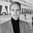 Olaf Blanke