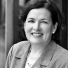 Bartha Maria Knoppers