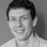 Torsten H. Voigt