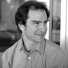 Michael Selgelid