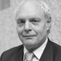 David Hiler
