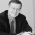 Antoine Flahault