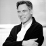 Hervé Chneiweiss