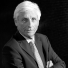 Jean-Dominique Vassalli