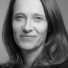 Stéphanie Dagron