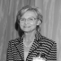 Marie-José Simoen