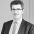Patrick Odier