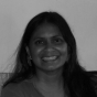 Nayana Bibile