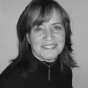 Gail Van Norman
