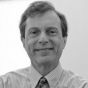 Robert Field