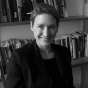 Linsey McGoey