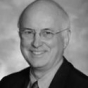 Barry Furrow