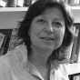 Aurora Plomer