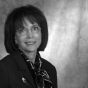 Audrey Chapman