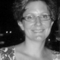 Marcie Lambrix