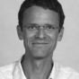 Erik von Elm