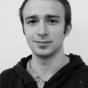 Nicholas Evans