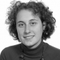 Marie-Noëlle Derèse