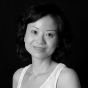 Clara Wong