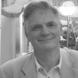 Tony Hope