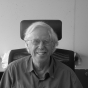 Dan Brock