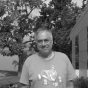 Wikler Dan