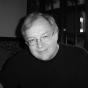 Michael Hoy