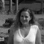 Zeynep Gürtin-Broadbent