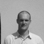 Alex Broadbent