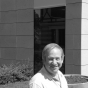 Jesse Goldner