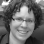 Penney Lewis