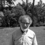 Peter Jacobson
