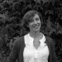 Katrien Devolder