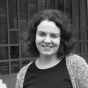 Emma Whelan