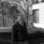 Preston A. Marx