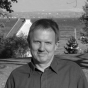 Pekka Louhiala