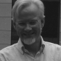 Jan Solbakk
