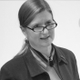 Susan Goold