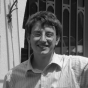 Jean-Marc Hausman