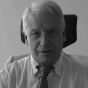 Peter Zweifel