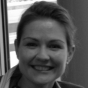 Anne Kauffmann
