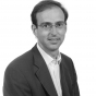 Peter Bürkli