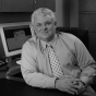 Arthur Caplan
