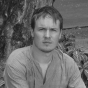 Jan-Eerik Leppänen