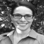 Melissa Butson