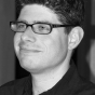 Aaron Goldenberg