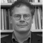Andreas Frewer