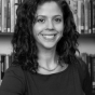 Adriane Gelpi