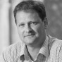 Ulf Schmidt